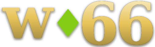 wo66 logo